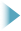 箭头